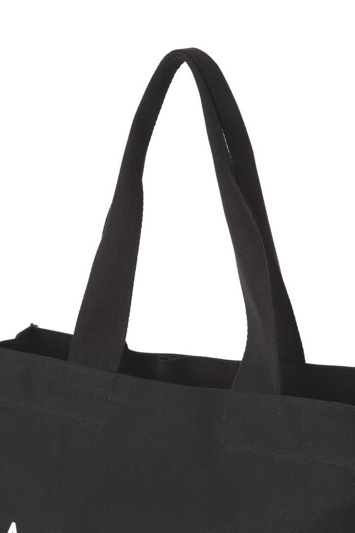 2 WAY LOGO BAG3