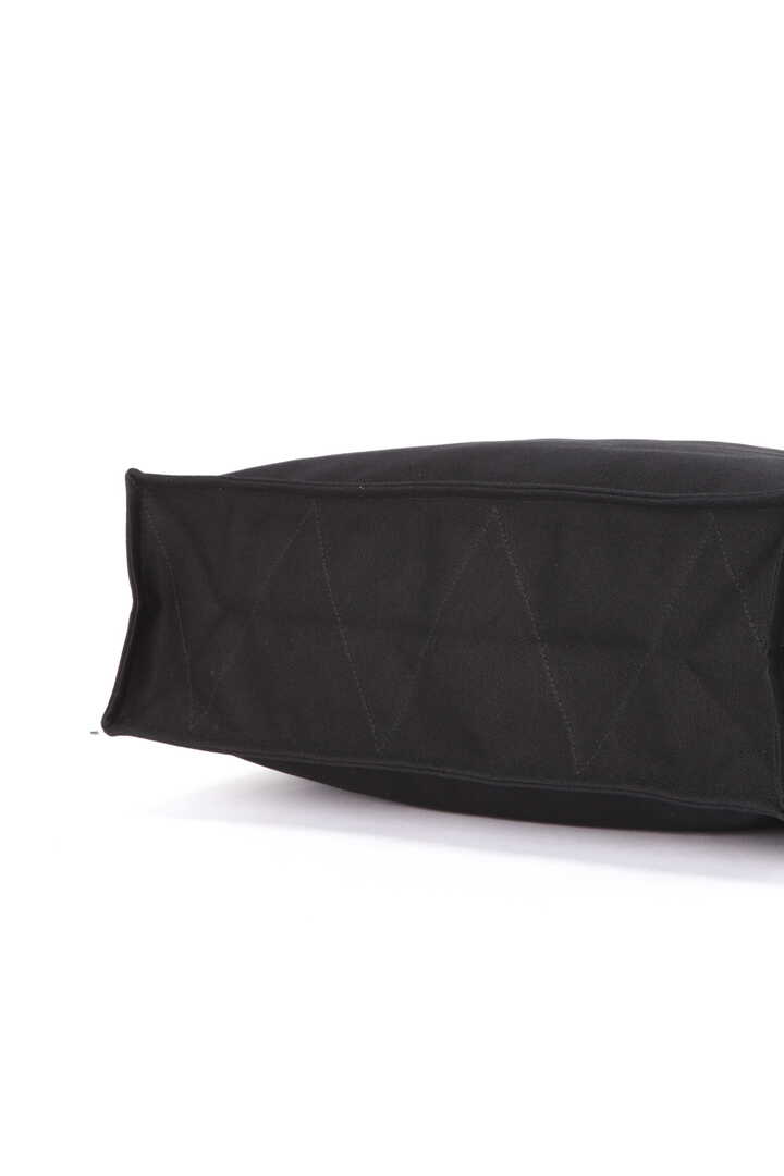 2 WAY LOGO BAG5