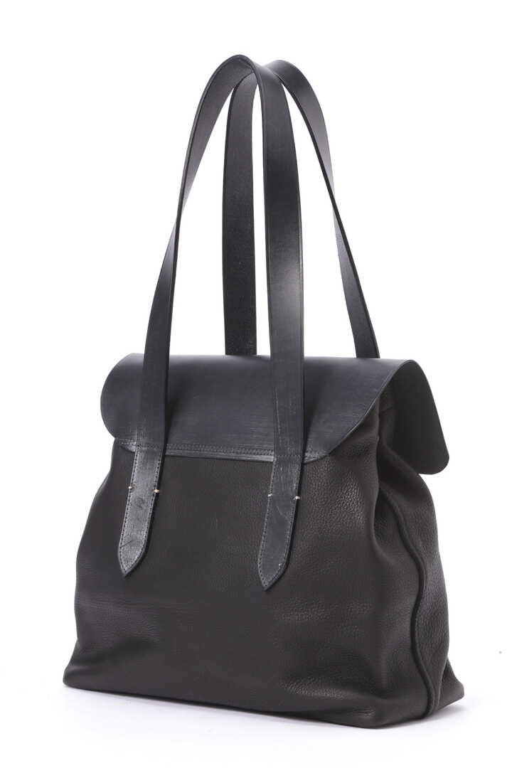 SMOOTH SADDLE LEATHER(神南店・オンラインストア限定)3