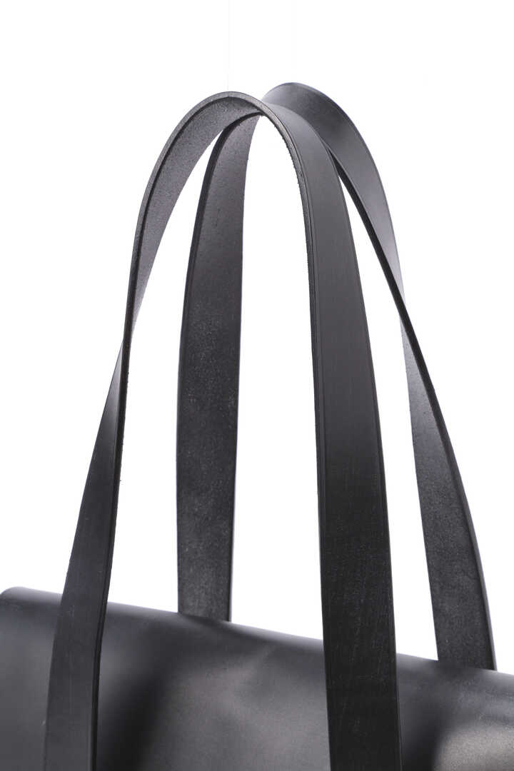 SMOOTH SADDLE LEATHER(神南店・オンラインストア限定)4
