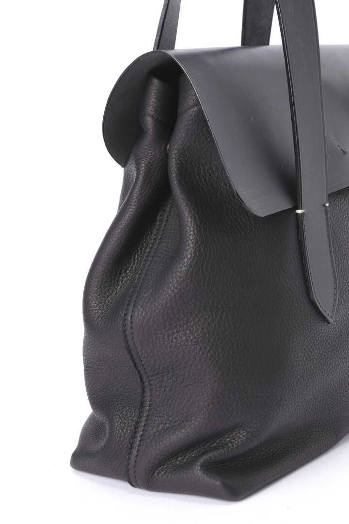 SMOOTH SADDLE LEATHER(神南店・オンラインストア限定)7