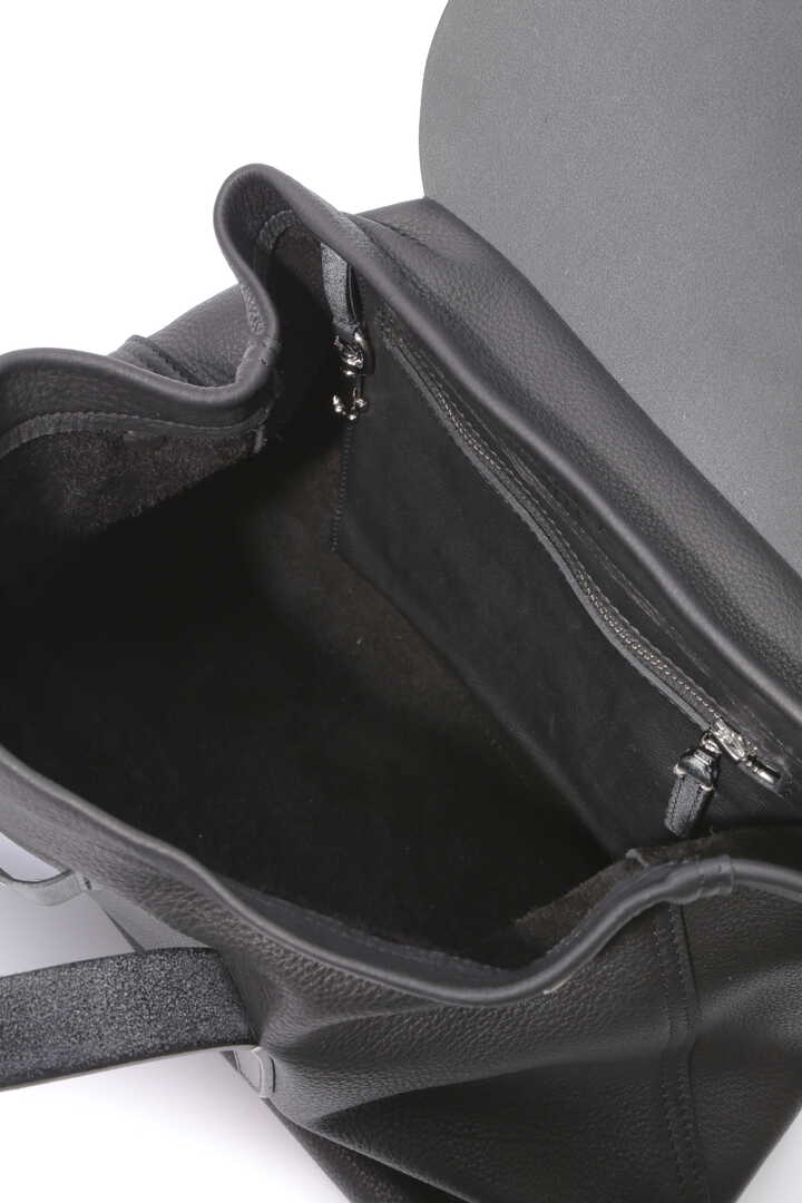SMOOTH SADDLE LEATHER(神南店・オンラインストア限定)12