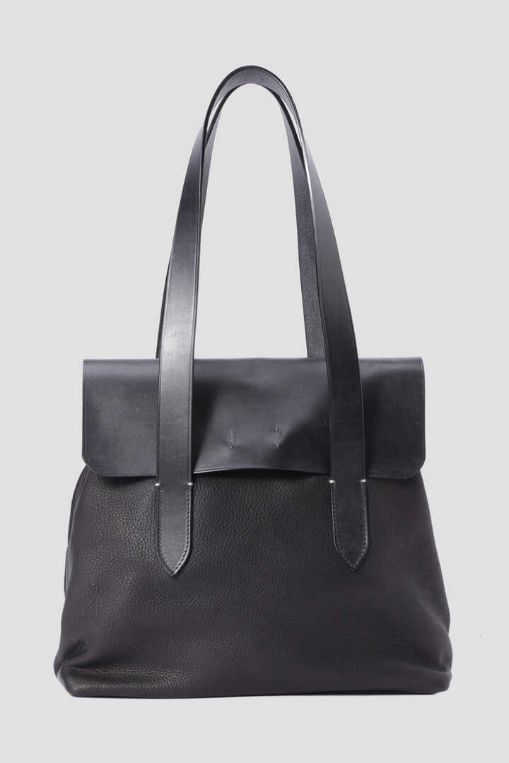 SMOOTH SADDLE LEATHER(神南店・オンラインストア限定)1