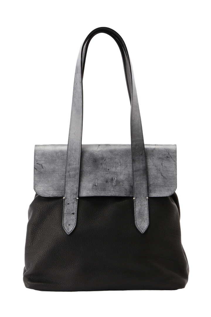 SMOOTH SADDLE LEATHER(神南店・オンラインストア限定)2
