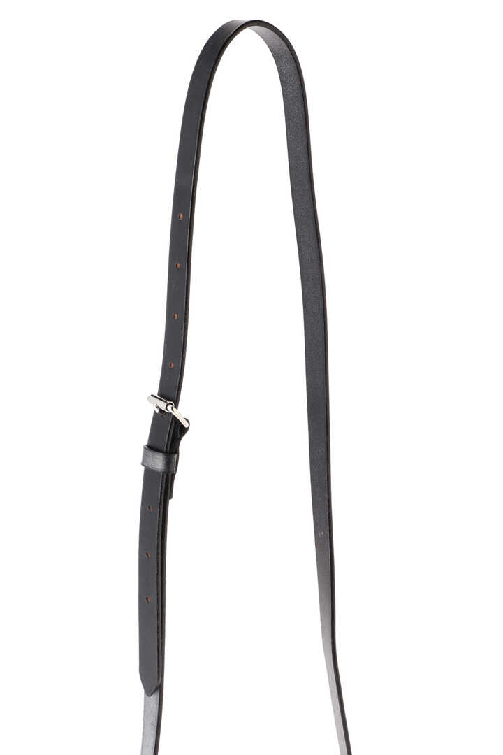 SMOOTH SADDLE LEATHER(神南店・オンラインストア限定)3