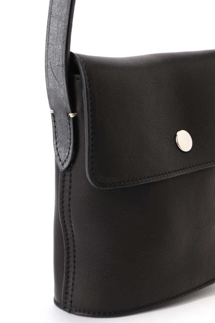 SMOOTH SADDLE LEATHER(神南店・オンラインストア限定)4