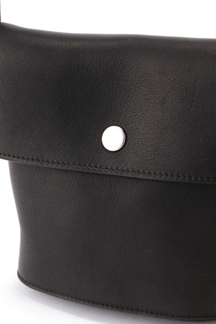 SMOOTH SADDLE LEATHER(神南店・オンラインストア限定)5
