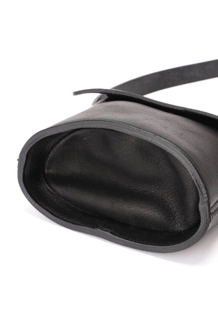 SMOOTH SADDLE LEATHER(神南店・オンラインストア限定)7
