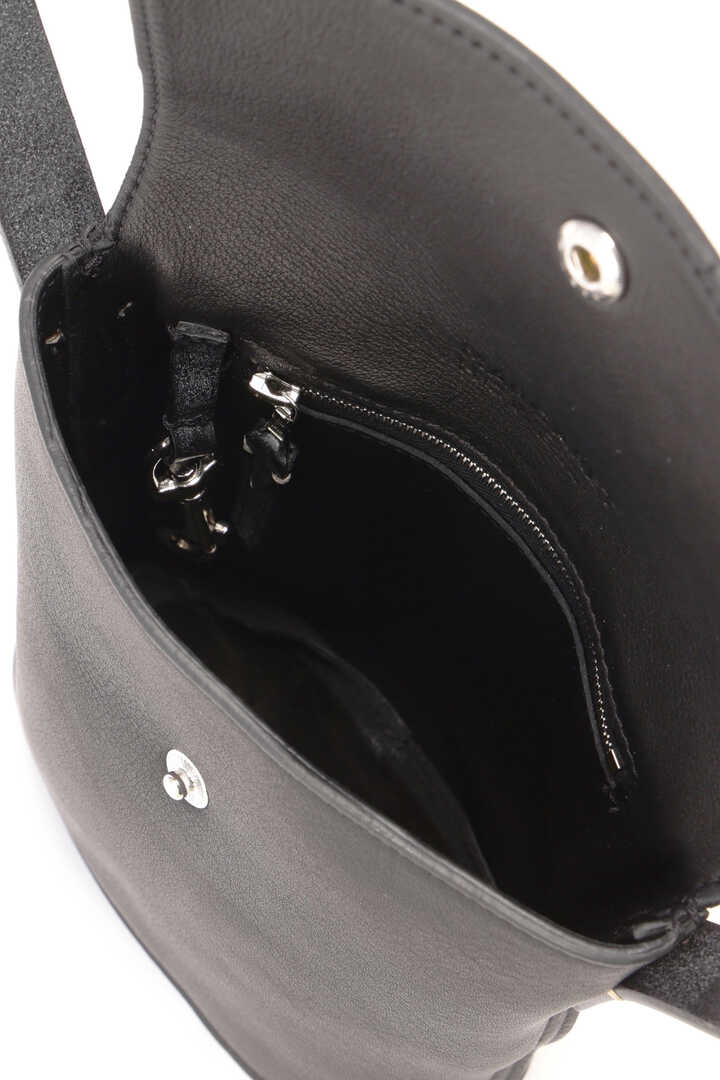 SMOOTH SADDLE LEATHER(神南店・オンラインストア限定)8