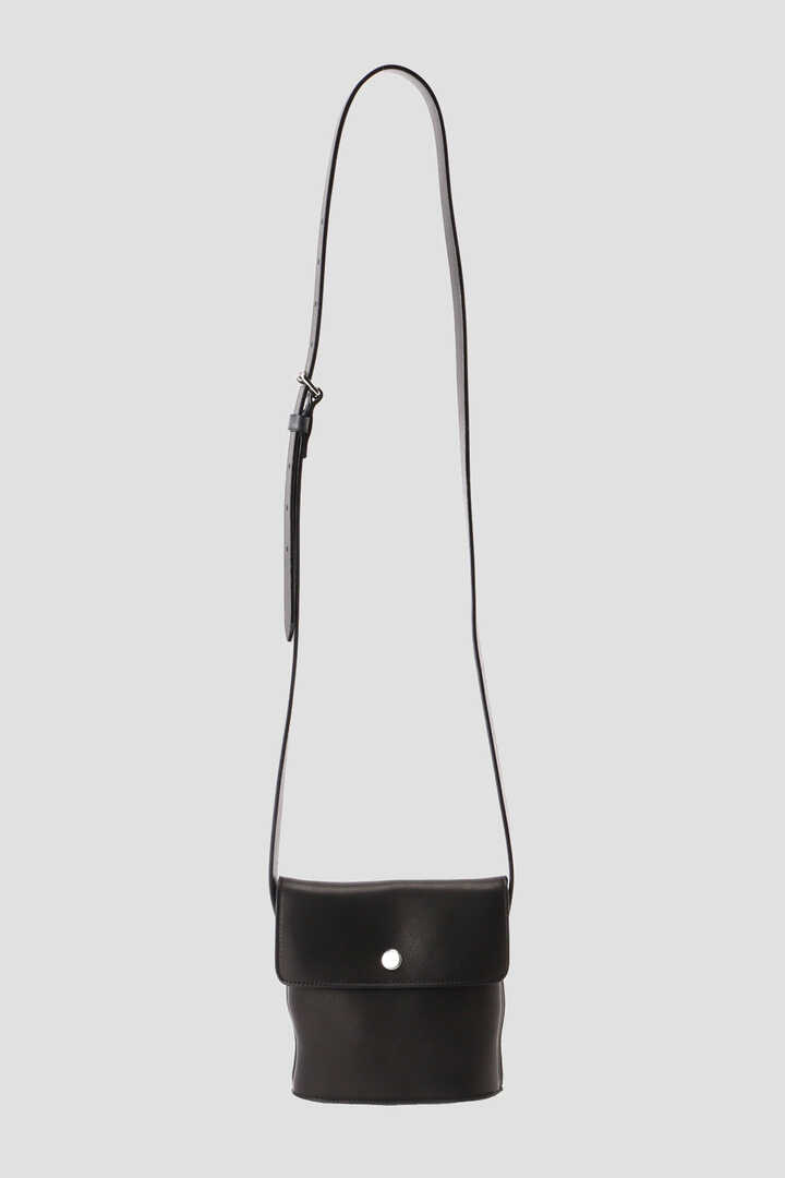 SMOOTH SADDLE LEATHER(神南店・オンラインストア限定)1