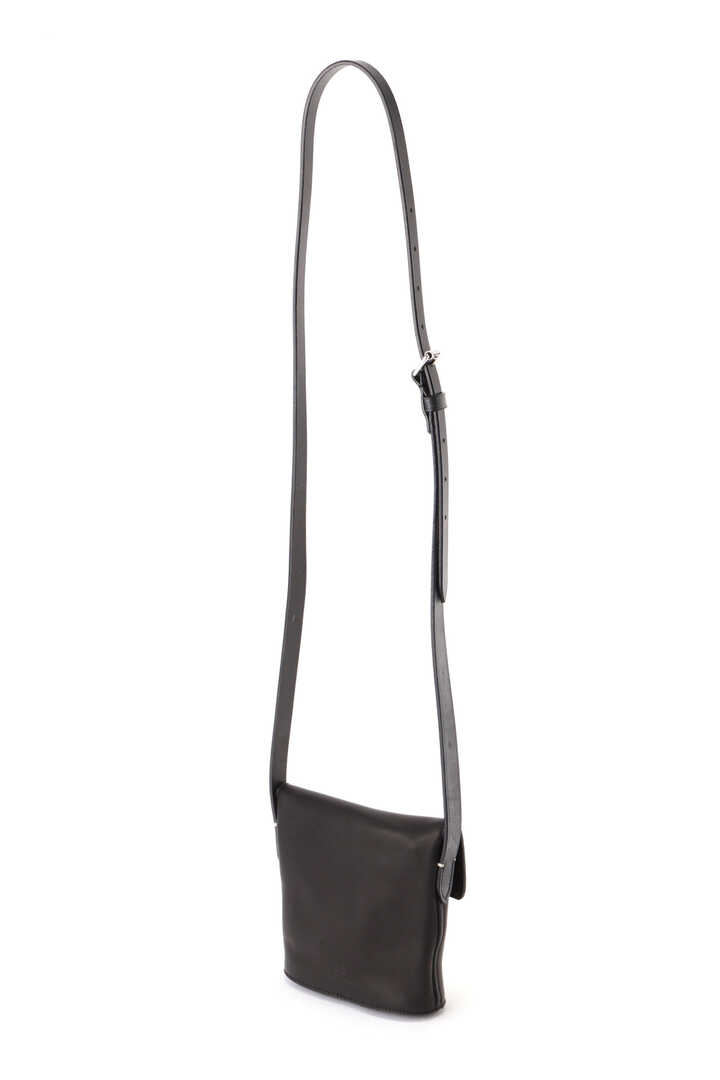 SMOOTH SADDLE LEATHER(神南店・オンラインストア限定)2
