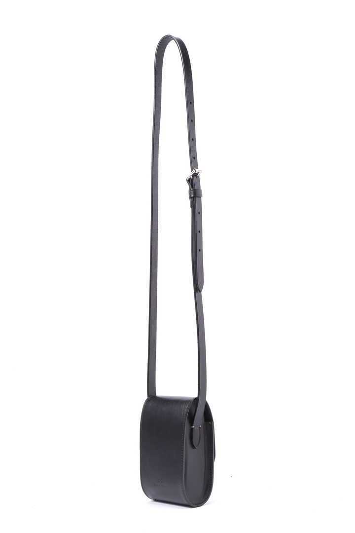 BRIDLE LEATHER(神南店・オンラインストア限定)3