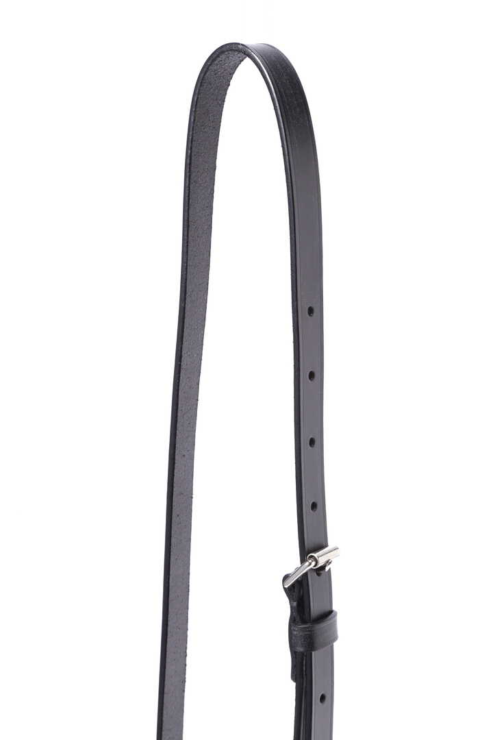 BRIDLE LEATHER(神南店・オンラインストア限定)4