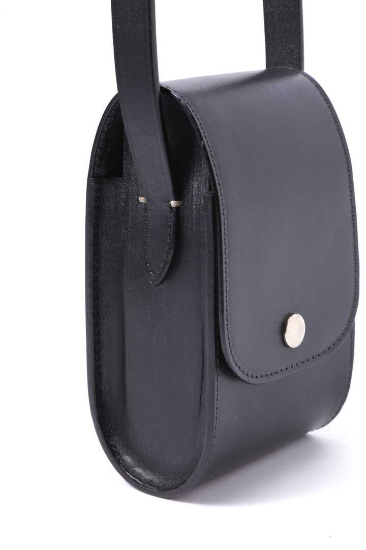 BRIDLE LEATHER(神南店・オンラインストア限定)5