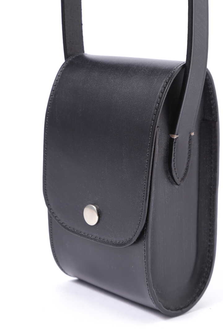 BRIDLE LEATHER(神南店・オンラインストア限定)6