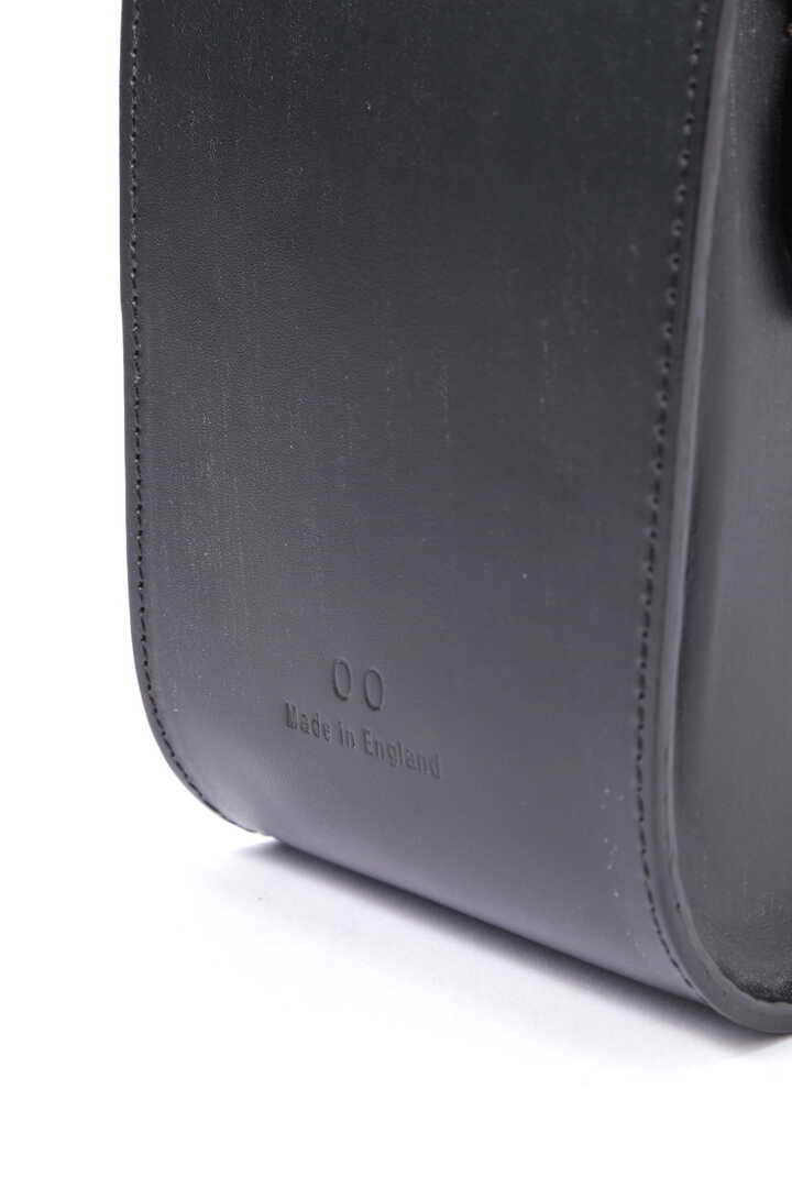 BRIDLE LEATHER(神南店・オンラインストア限定)7