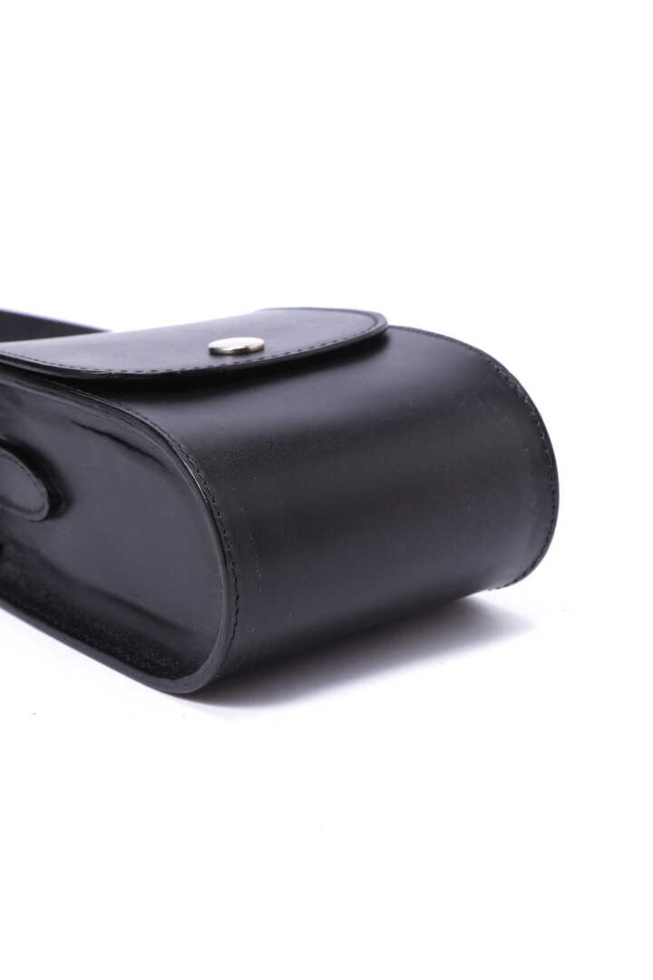BRIDLE LEATHER(神南店・オンラインストア限定)8