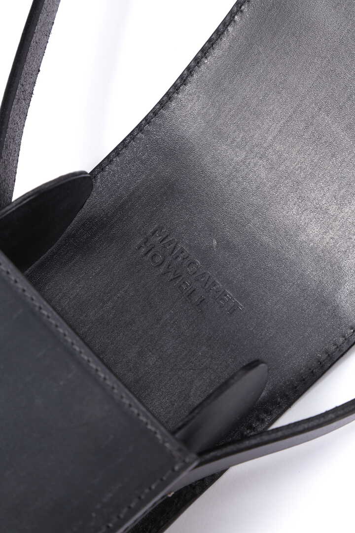 BRIDLE LEATHER(神南店・オンラインストア限定)9