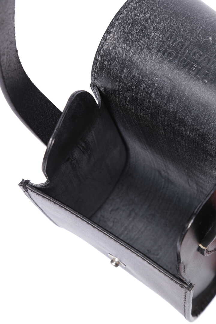 BRIDLE LEATHER(神南店・オンラインストア限定)10