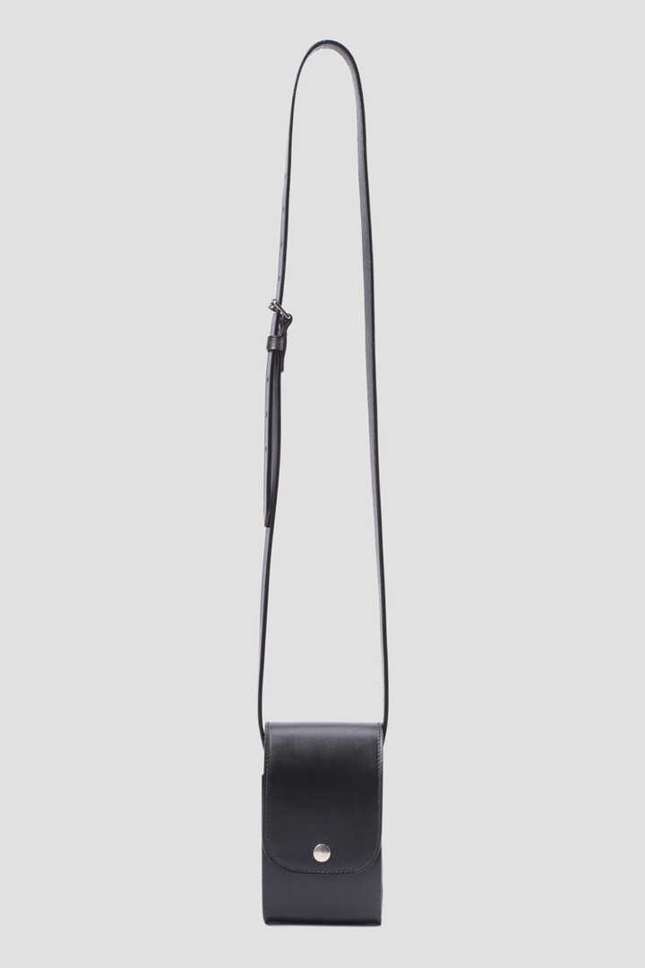 BRIDLE LEATHER(神南店・オンラインストア限定)1