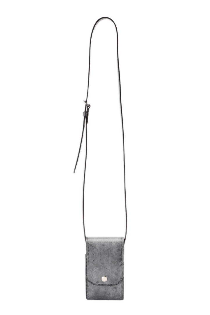 BRIDLE LEATHER(神南店・オンラインストア限定)2