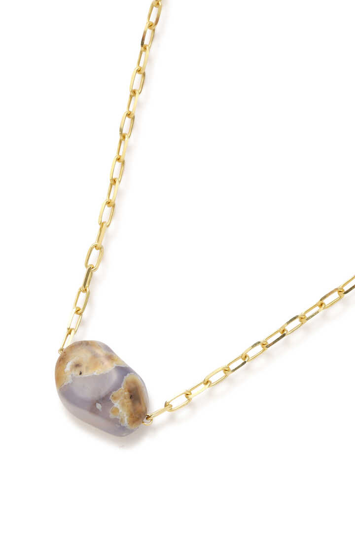 BLUE CHALCEDONY2