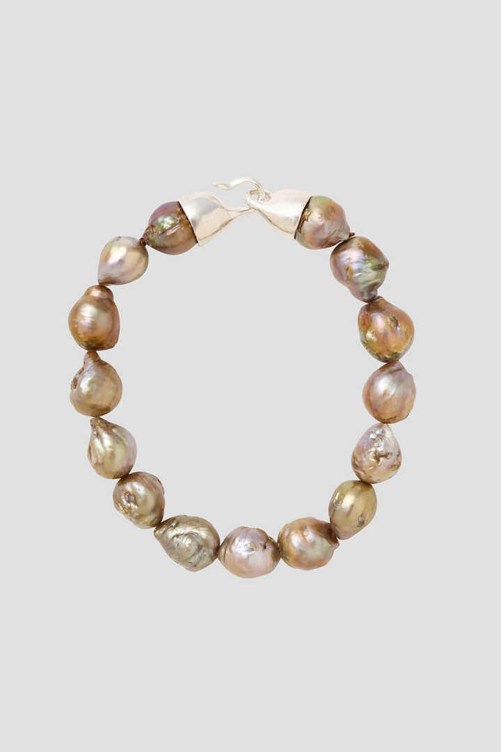 RIVER PEARL1