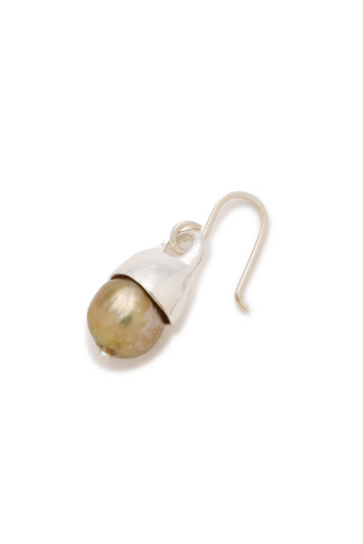 RIVER PEARL2