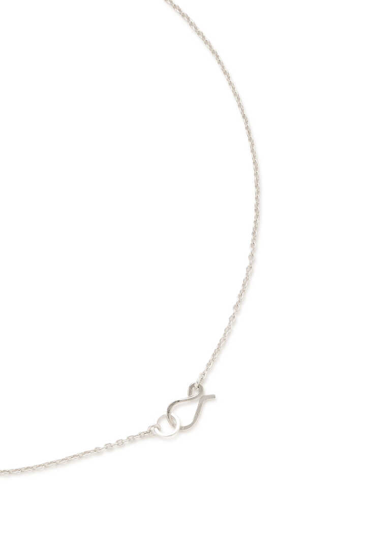 SILVER PEBBLE3