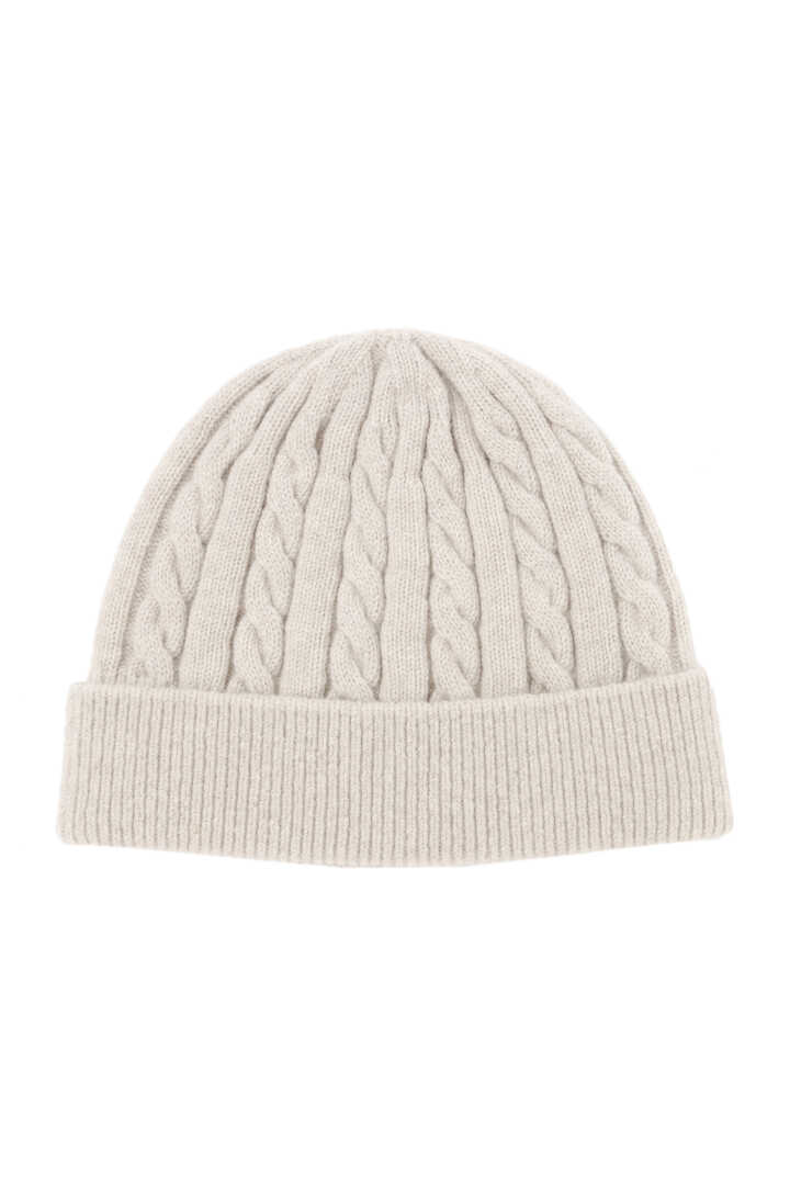 SUPERFINE WOOL3