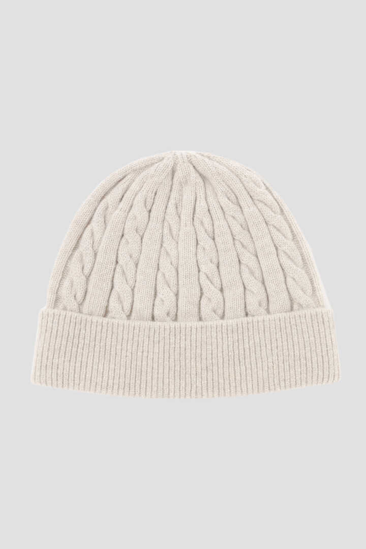 SUPERFINE WOOL2
