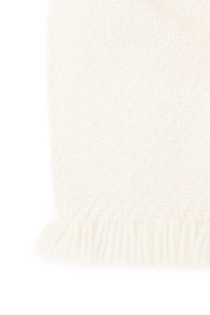 CHUNKY WOOL3