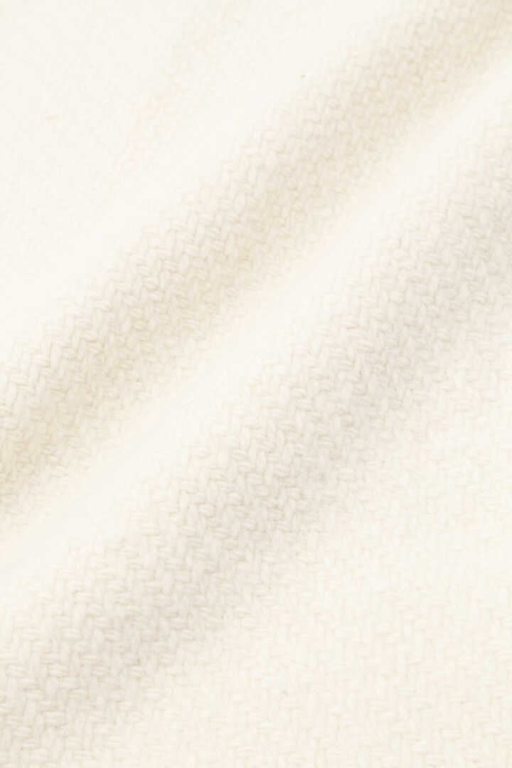 CHUNKY WOOL4