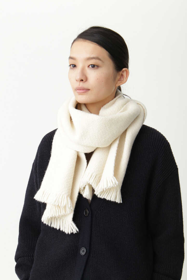 CHUNKY WOOL1