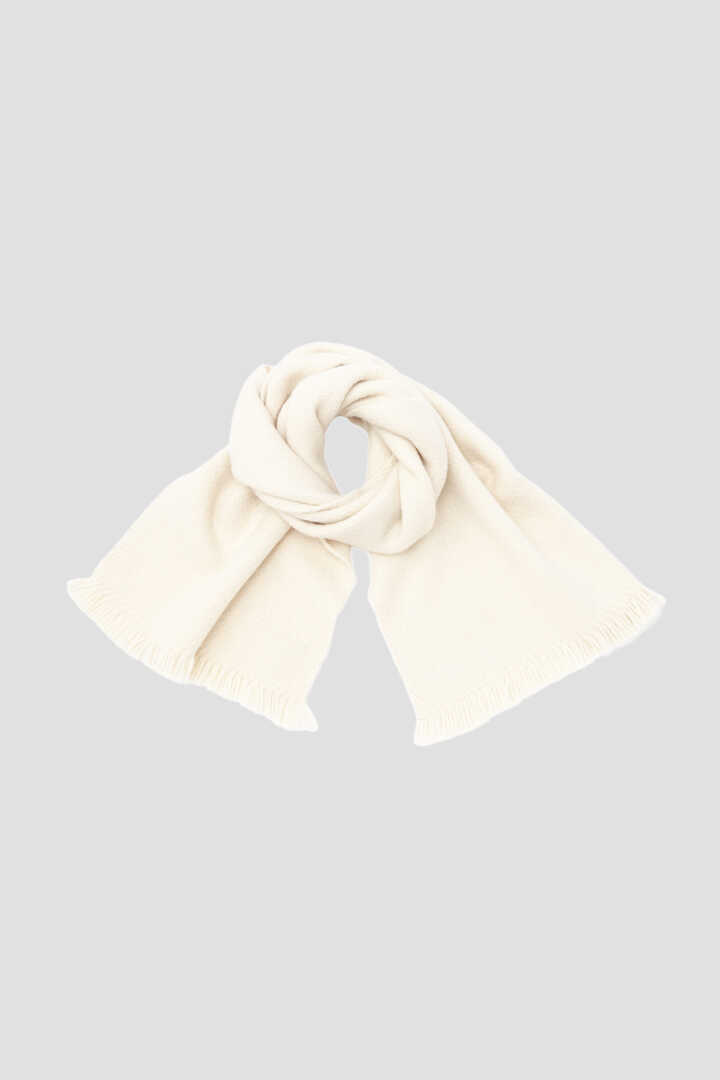 CHUNKY WOOL2