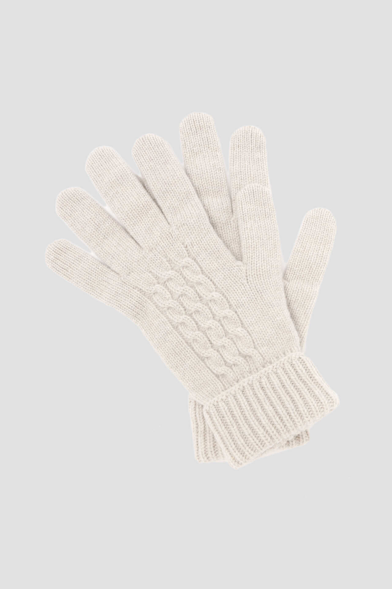 SUPERFINE WOOL5