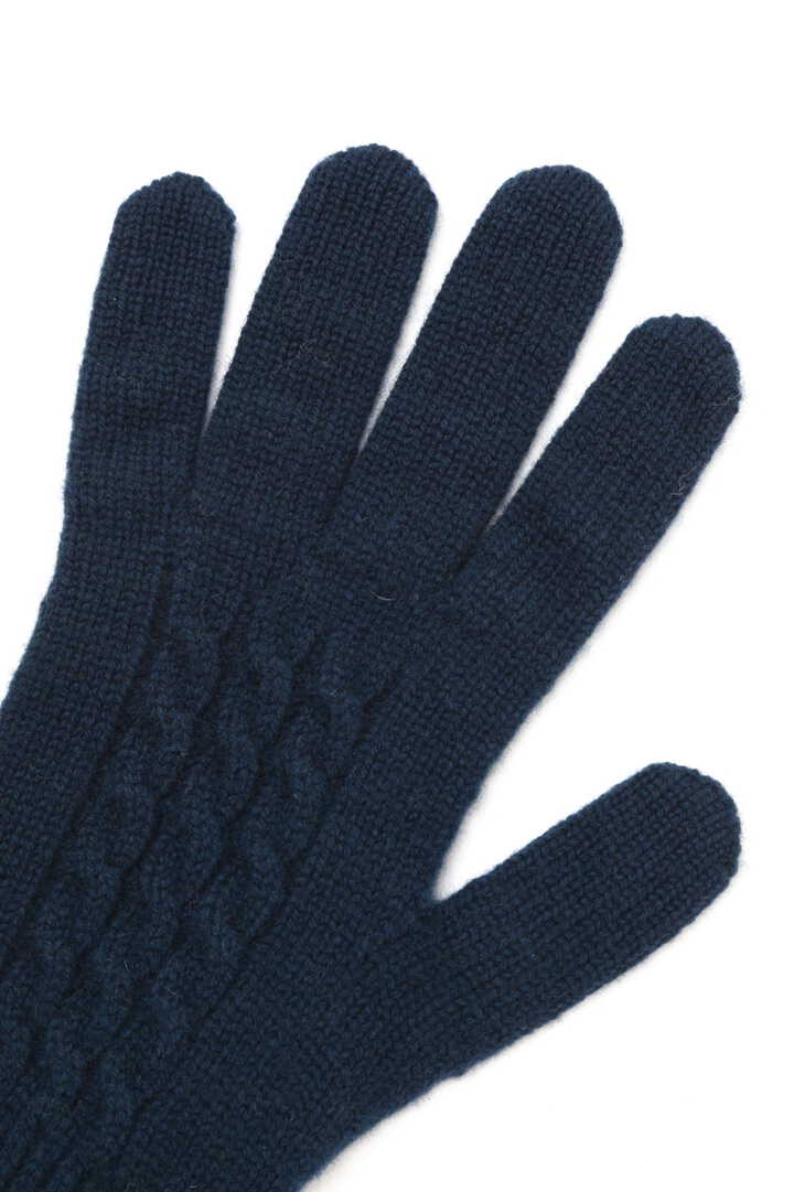 SUPERFINE WOOL3