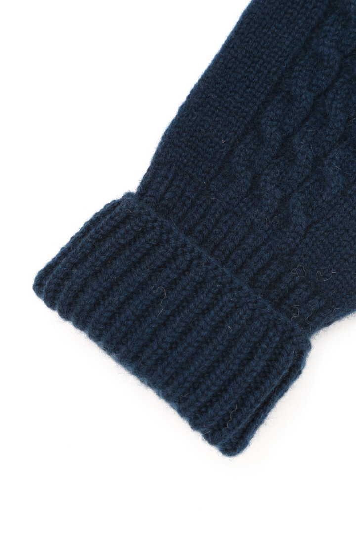SUPERFINE WOOL4