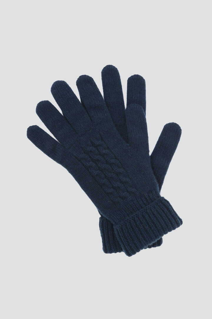 SUPERFINE WOOL1