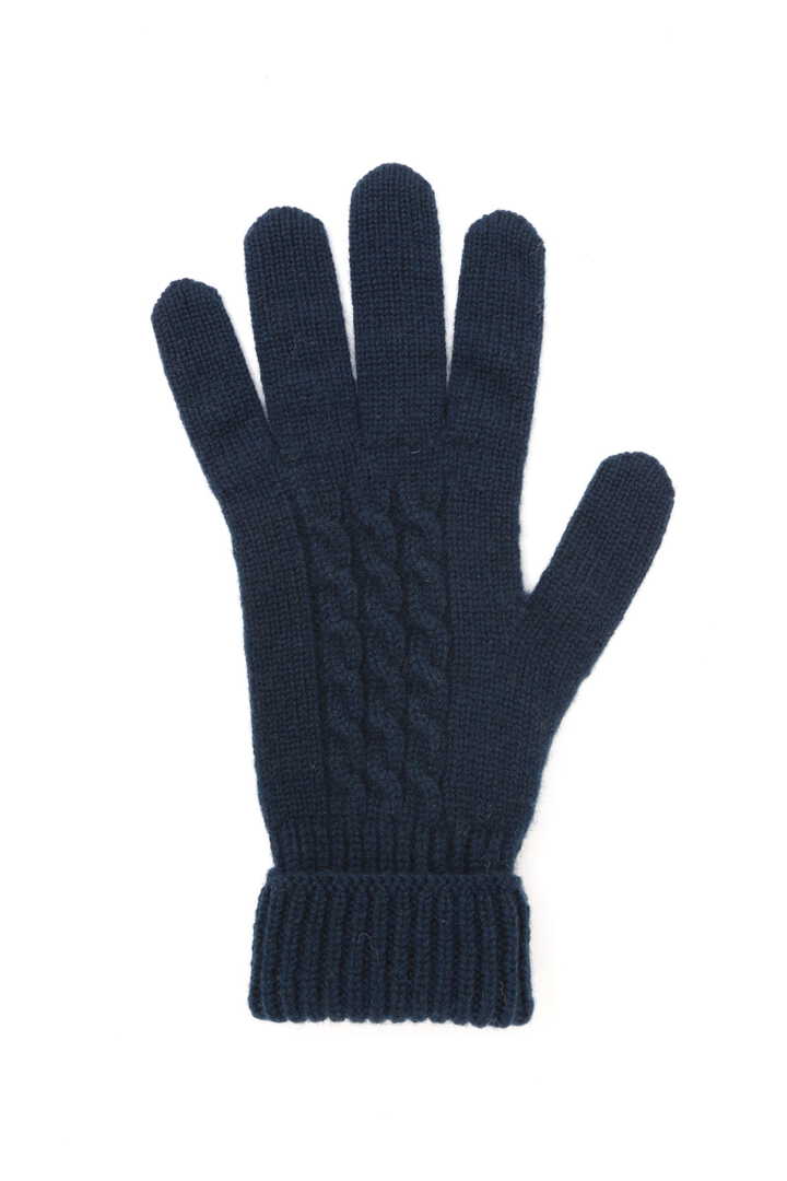 SUPERFINE WOOL2