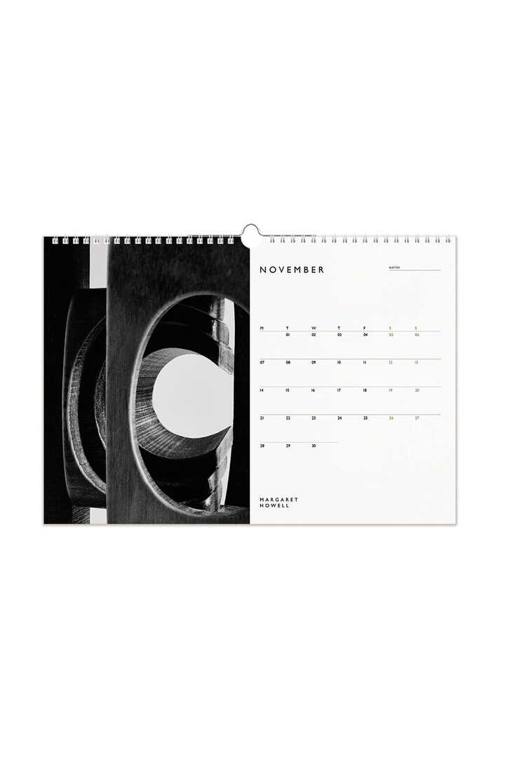 CALENDAR 20223