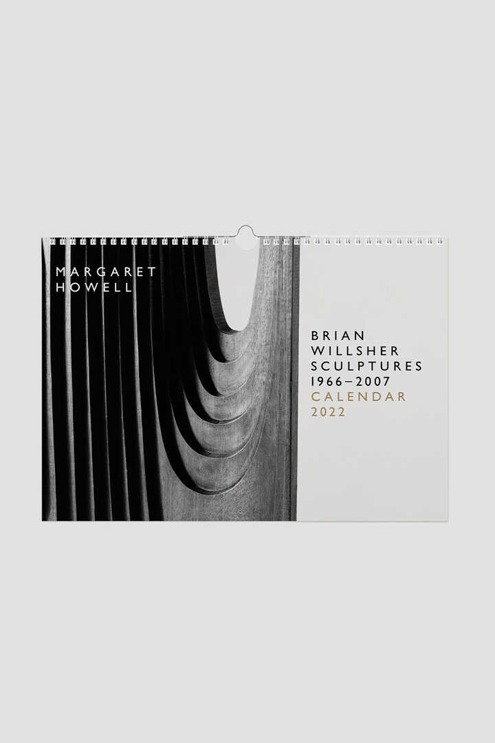 CALENDAR 20221