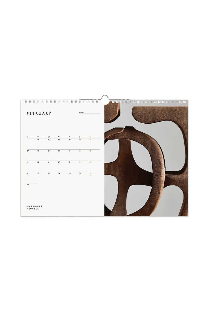 CALENDAR 20222
