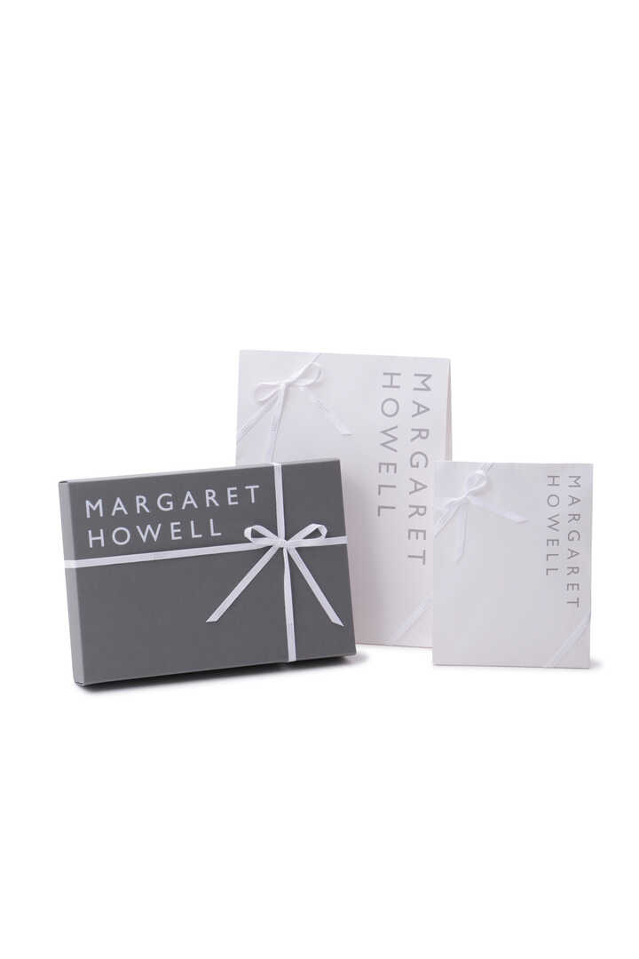 GIFT PACKAGING SMALL3