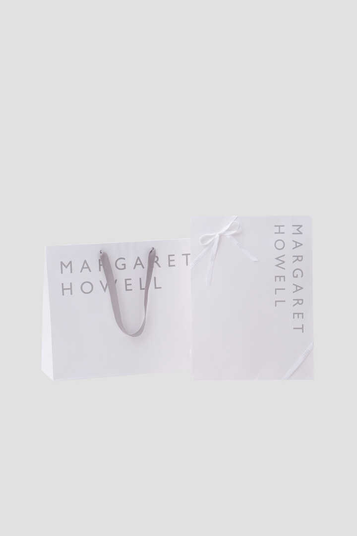 GIFT PACKAGING LARGE1