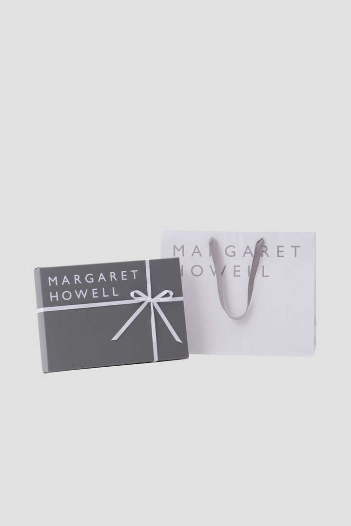 GIFT BOX1