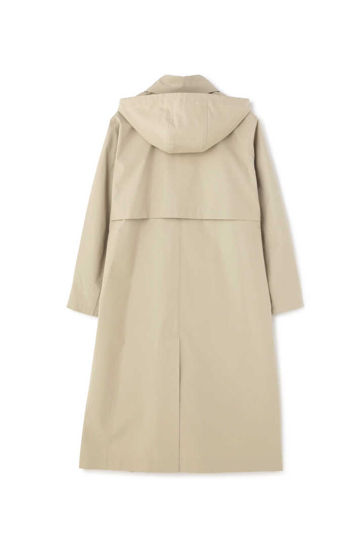 PROOFED COTTON COATING4