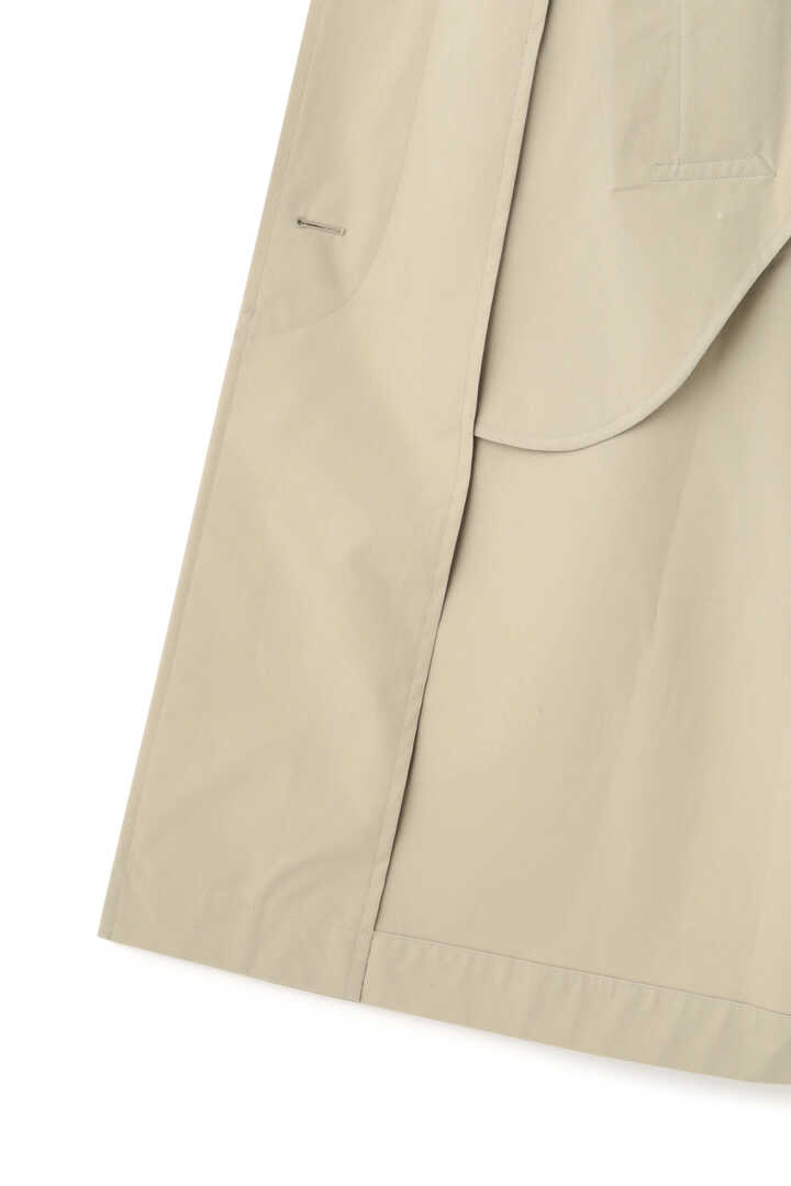 PROOFED COTTON COATING5