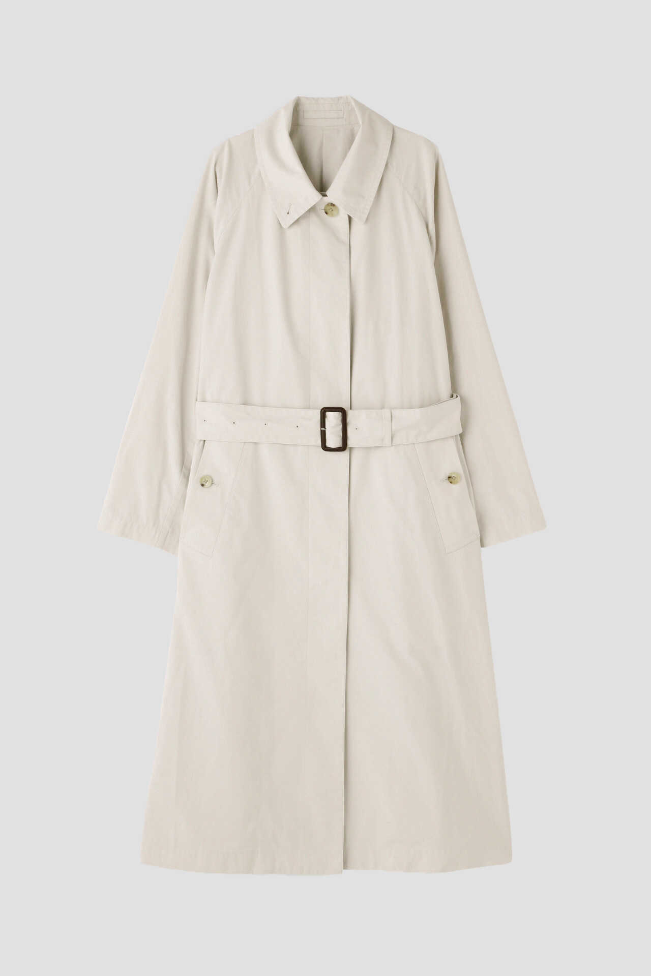 FINE COTTON TWILL8