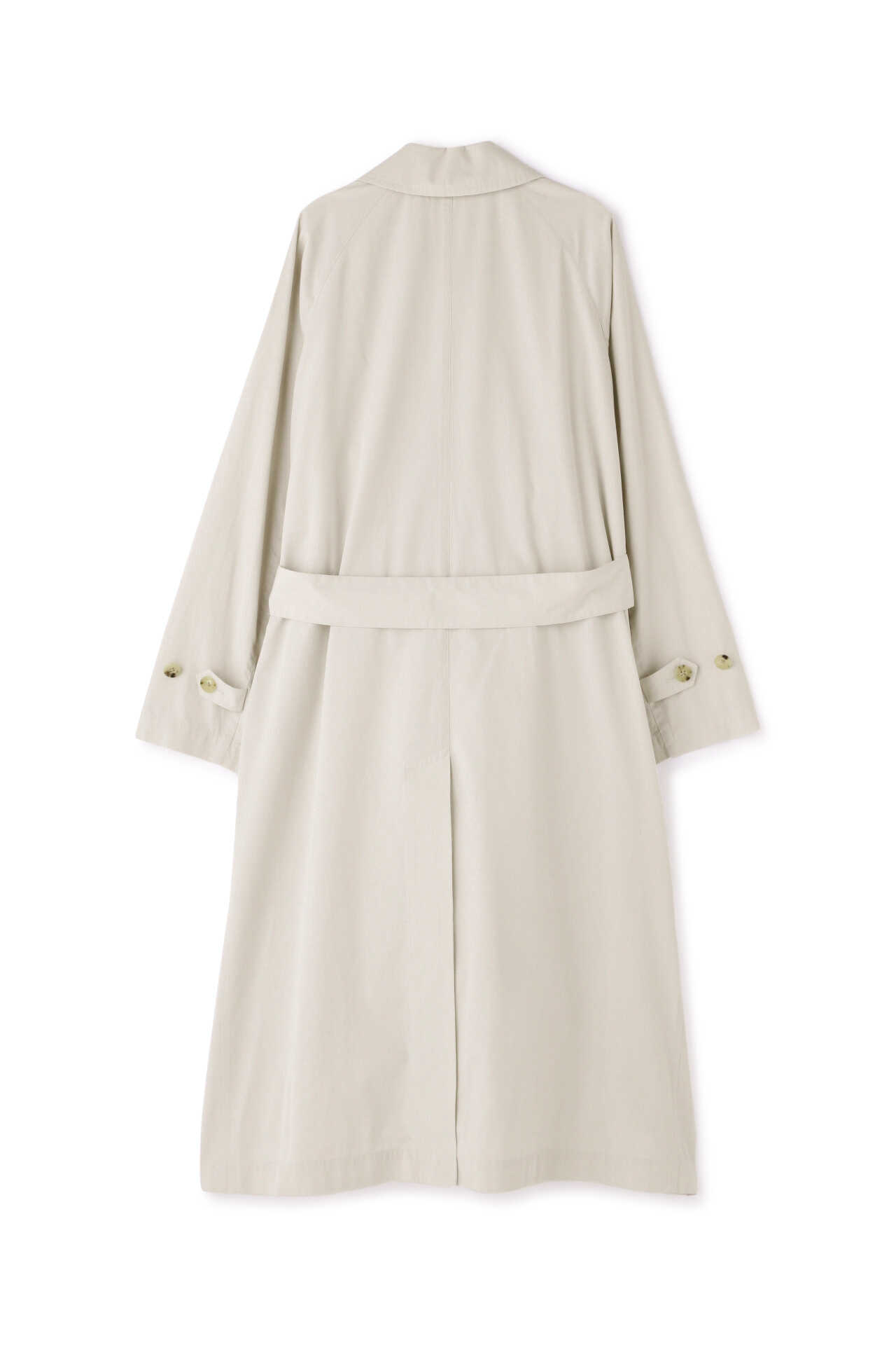 FINE COTTON TWILL9